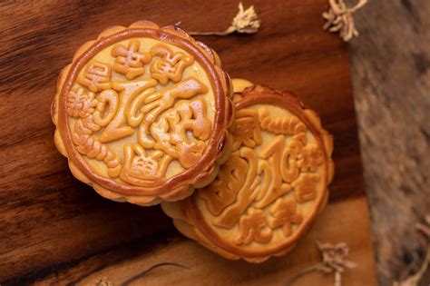 dior mooncakes sydney|mid autumn mooncake sydney.